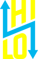 Der Rollstuhl des Monats